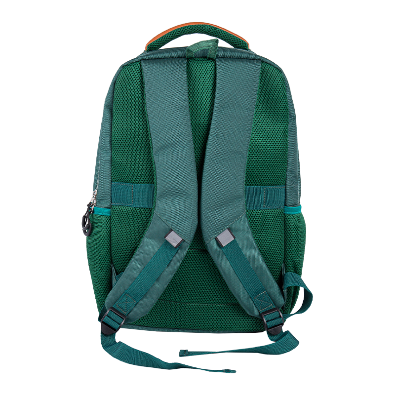 비즈니스 다기능 방수 수역 여행 탑승 백