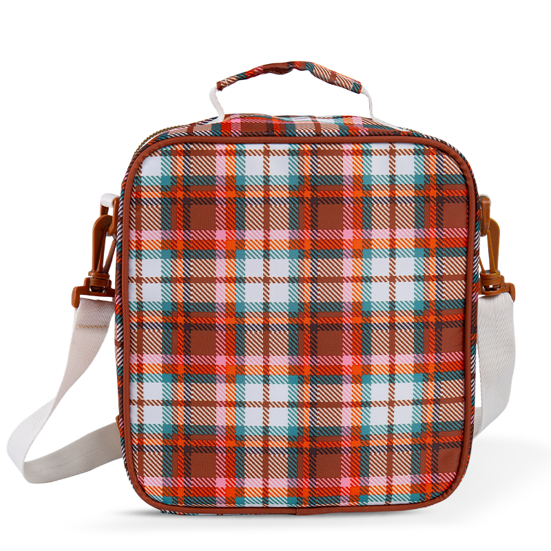 클래식 프랑스 도시락