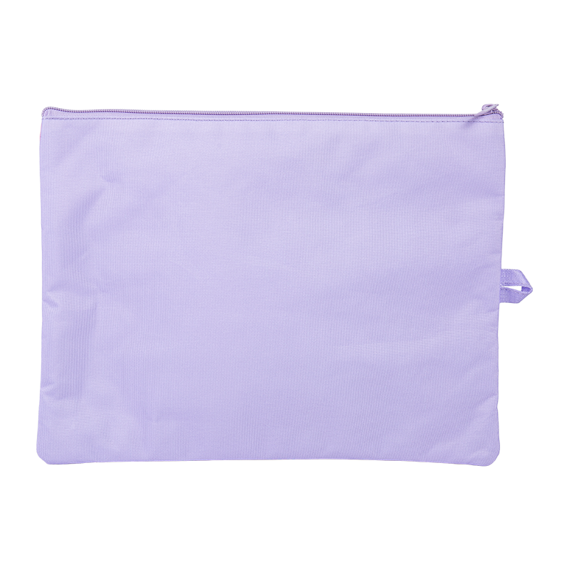 만화 연필 케이스