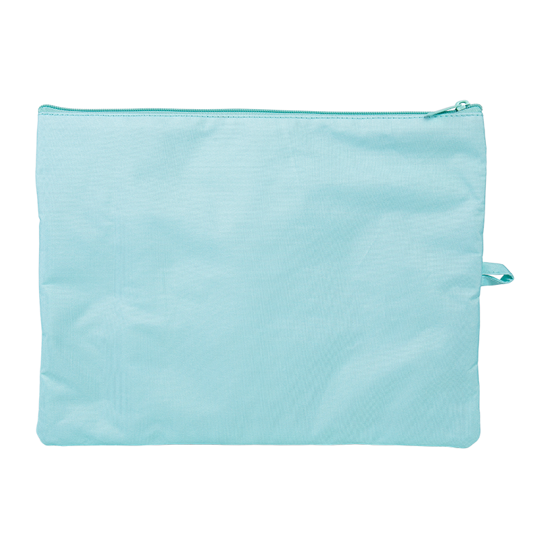 만화 연필 케이스