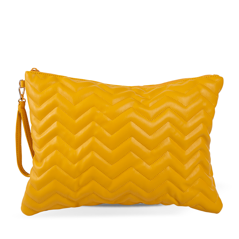 여자 클러치 백