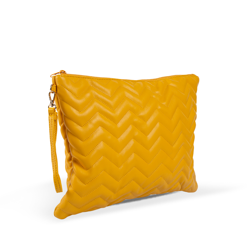 여자 클러치 백