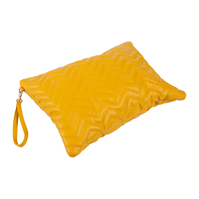 여자 클러치 백