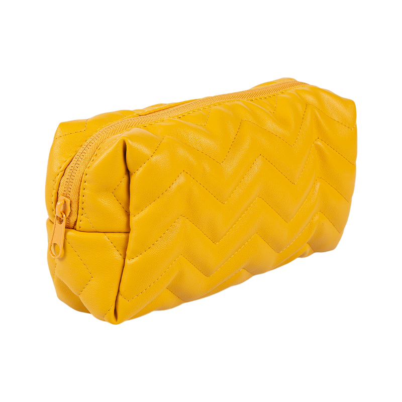 여자 클러치 백