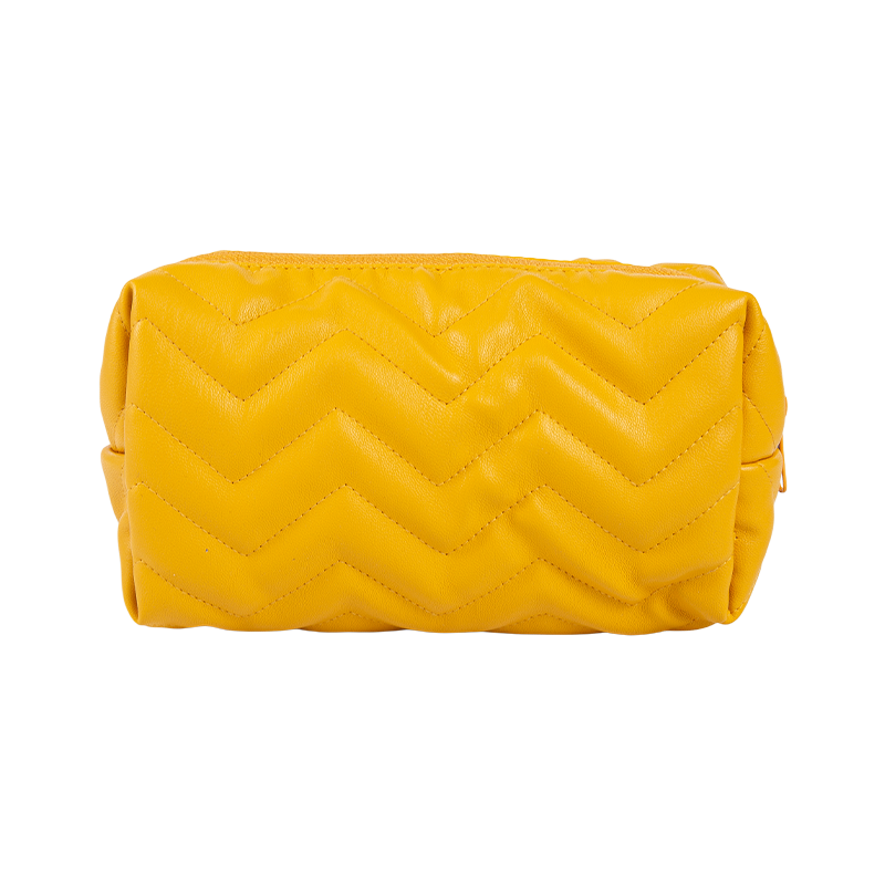 여자 클러치 백