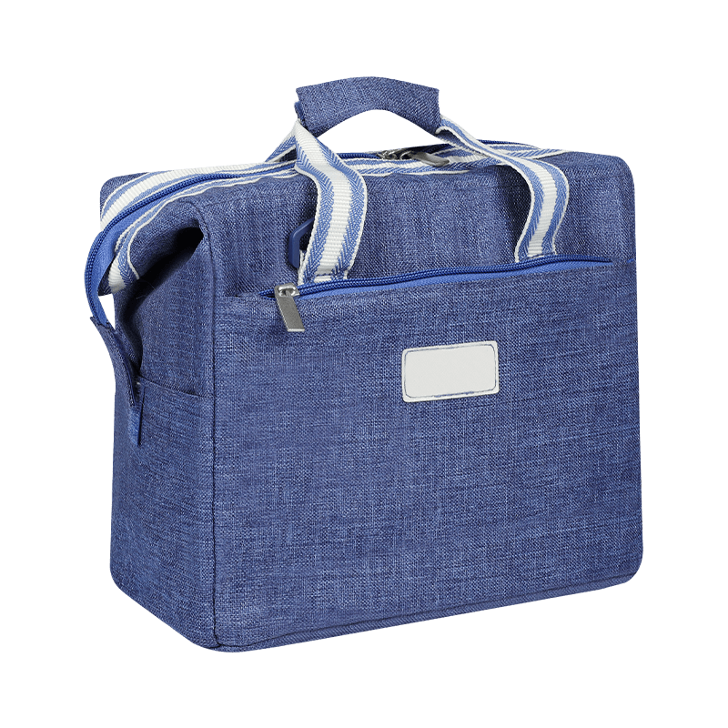 화장품 가방 선택 및 정리에 대한 필수 가이드