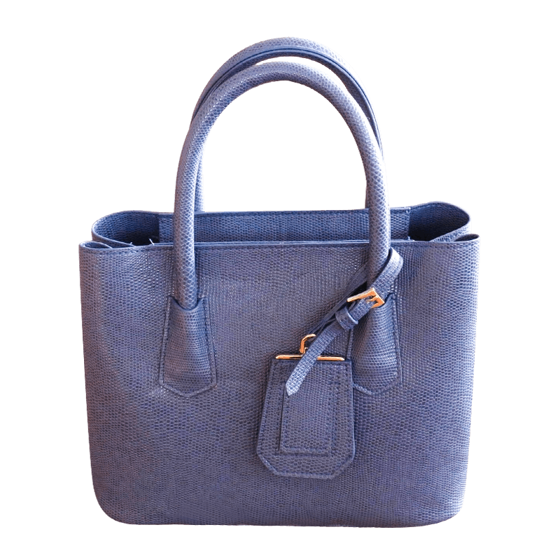 토트백 실용 가이드: 선택, 관리 및 스타일링