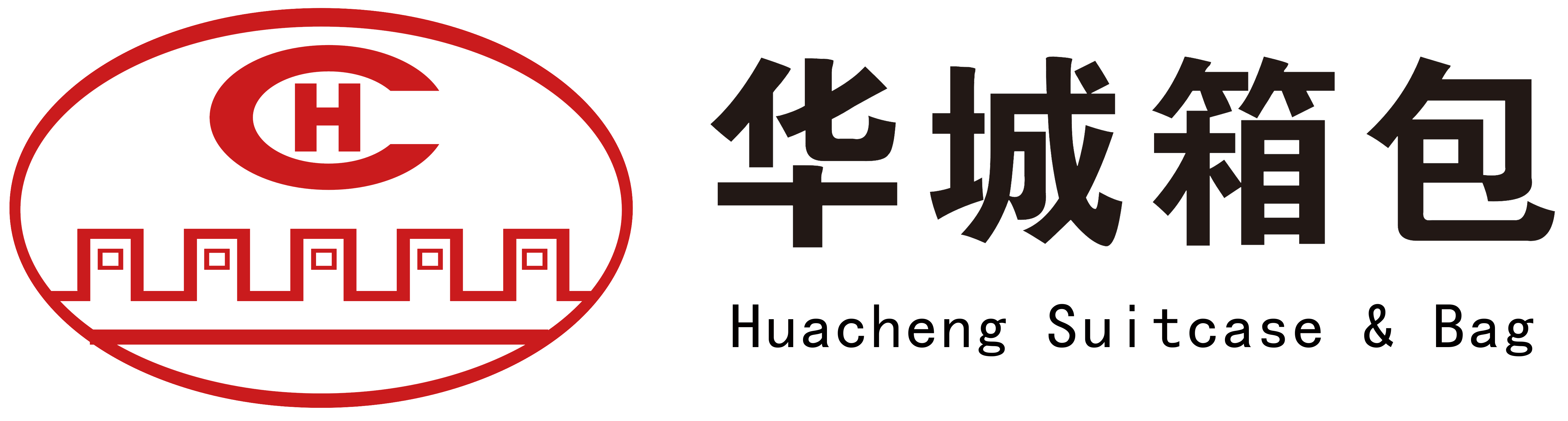 Pinghu Huacheng 여행 가방 및 가방 공동, Ltd.